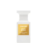 Tom Ford Eau De Soleil Blanc Eau de Toilette For Woman 50 ml