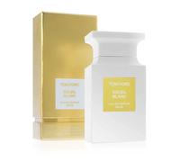 Tom Ford Eau De Soleil Blanc 50 ml Eau de Parfum