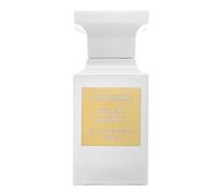 Tom Ford Eau De Soleil Blanc 50 ml Eau de Parfum