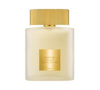 Tom Ford Eau de Soleil Blanc 2025 Eau de Toilette (unisex) 100 ml