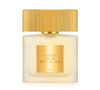 TOM FORD Soleil Blanc Eau de toilette 30 ML