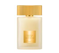 Tom Ford - Signature Eau de Soleil Blanc - Eau de toilette donna,Eau de toilette uomo,Eau de toilette unisex