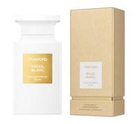 Tom Ford Soleil Blanc EDP 100 ml