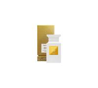 TOM FORD Soleil Blanc Eau de Parfum 100 ml