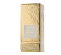 TOM FORD Soleil Blanc Eau de Parfum 30 ml