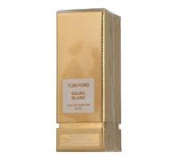 Tom Ford Soleil Blanc EDP 50 ml