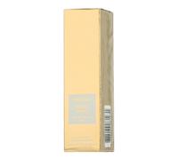 Tom Ford Soleil Blanc EDP 10 ml