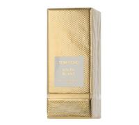 Tom Ford Soleil Blanc Eau de Parfum unisex 30 ml