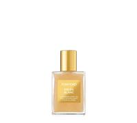 Tom Ford Soleil Blanc Olio Corpo Scintillante 45 ml Olio Corpo