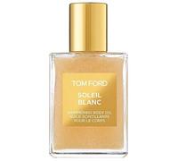 Tom Ford Soleil Blanc Olio Corpo Scintillante Mini 1,5 Fl Oz. 45 ml Ol