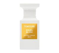 Tom Ford Soleil Blanc Private Bland Eau de Parfum - 50ml