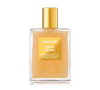 Tom Ford Soleil Blanc Body Oil 100 ml Cura del corpo