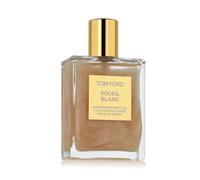 Tom Ford Soleil Blanc Body Oil Shade 1 (Shimmering-Gold) 100 ml