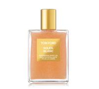 TOM FORD - Soleil Blanc Shimmering Rose Gold Olio corpo 100 ml unisex