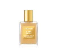 Tom Ford Soleil Blanc Shimmering Body Oil 45ml - Olio Corpo