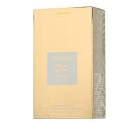 Tom Ford Soleil Blanc Shimmering Body Oil Shade 2 - oro rosa 100 ml