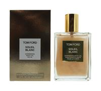 TOM FORD Soleil Blanc Body Oil Shade 1 (Shimmering-Gold) 100 ml