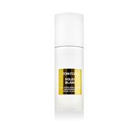 Tom Ford Soleil Blanc - All Over Body Spray 150 ml