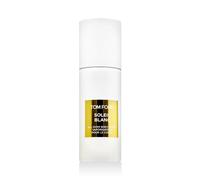 Tom Ford Eau de Soleil - Spray bianco per tutto il corpo 150 ml