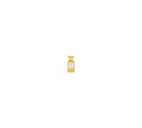 Tom Ford Soleil Brulant 30 ml Unisex Eau de Parfum