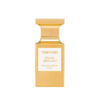 Soleil Brulant Eau de Parfum 50 ml Unisex Tom Ford