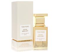 TOM FORD SOLEIL BRULANT Eau De Parfum 50 ml UNISEX
