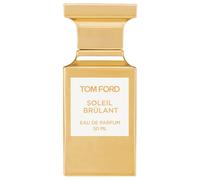 Tom Ford - Soleil Brulant - Eau de Parfum Donna 50 ml