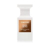 TOM FORD, Soleil Brûlant, Eau de Parfum, profumo unisex, 50 ml
