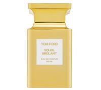 Tom Ford Soleil Brulant Eau de Parfum unisex 100 ml