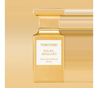 Soleil Brulant Eau de Parfum 50 ml Unisex Tom Ford