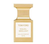 Tom Ford - Soleil Brûlant EDP 30 ml