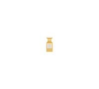 Tom Ford - Soleil Brûlant EDP Spray 30 ml