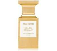 Tom Ford - Soleil Brûlant EDP 50 ml