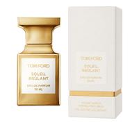 Tom Ford - Soleil Brûlant EDP Spray 30 ml