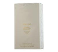 Tom Ford Soleil Brûlant Shimmering Body Oil 100 ml