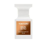 Tom Ford Soleil De Feu 250 ml - Eau de Parfum