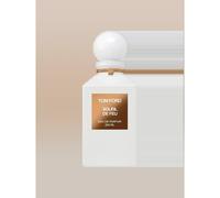 Tom Ford Soleil De Feu 250 ml Unisex Eau de Parfum