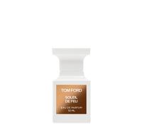 Tom Ford Soleil De Feu 30 ml Eau de Parfum Spray