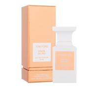 Tom Ford Soleil De Feu Private Blend - Eau de parfum