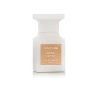 Tom Ford Soleil De Feu Private Blend - Eau de parfum