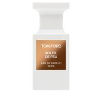 Tom Ford Soleil De Feu Private Blend - Eau de parfum
