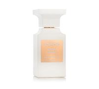 TOM FORD Soleil de Feu 50 ml eau de parfum per Donna