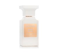 Tom Ford Soleil De Feu Private Blend - Eau de parfum