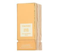 Tom Ford Soleil De Feu Eau de Parfum da donna 30 ml