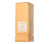 TOM FORD Soleil de Feu 50 ml eau de parfum per Donna