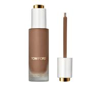 Tom Ford Soleil Glow Liquid Fondotinta 11.0 Dusk SPF 30 30 ml