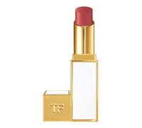 Tom Ford Soleil, High Shine, Rossetto in crema, 20, Riviera, 3,3 g