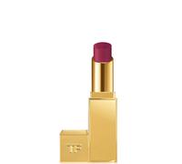 TOM FORD Soleil Lip Balm (Various Shades) - isle isle