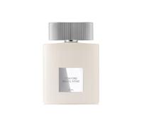 Tom Ford Soleil Neige 100 ml Eau de Parfum