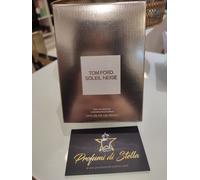 Tom Ford• Soleil Neige• 100 ml• Eau De Parfum• Edizione 2025
